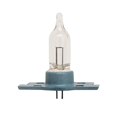 STREAMLIGHT SG78915 BULB FOR STINGER HP