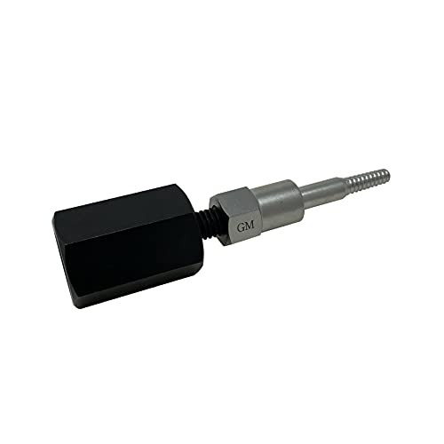 CTA MANUFACTURING CORP CM5413 GM Dipstick Extractor Kit