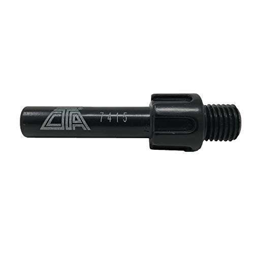 CTA MANUFACTURING CORP CM7415 Mercedes ATF Adapter