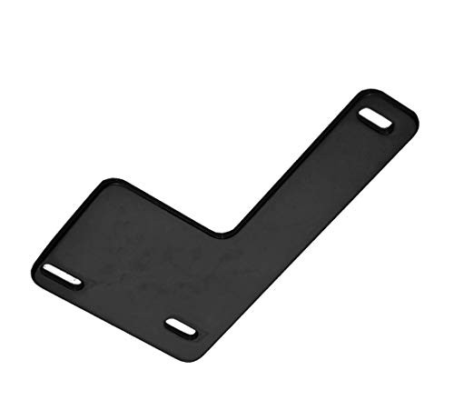 CTA MANUFACTURING CORP CM7809 VR6 Camshaft Locking Plate