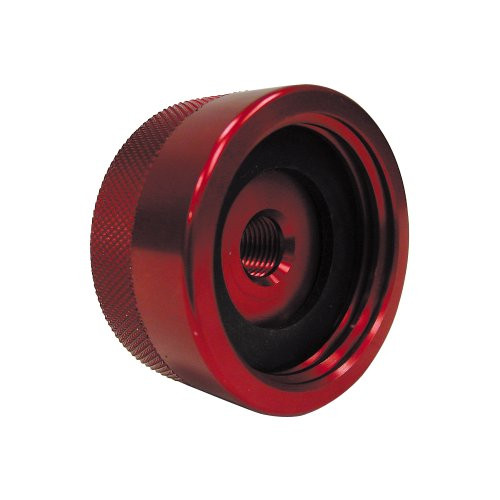 ASSENMACHER SPECIALTY AHTA18 BMW Mercedes VW Audi AdapterFor Master Cylinders