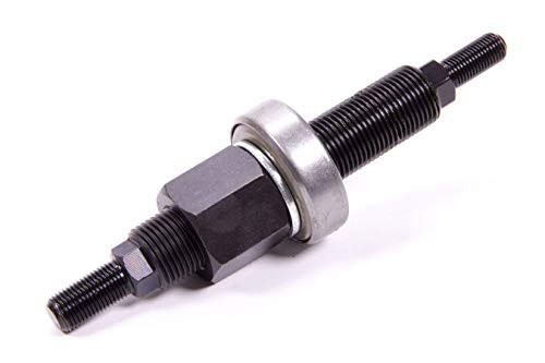 PROFORM 66515 HARMONIC BALNCR INSTAL