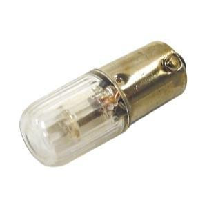 SG Tool Aid SGT23904 SG Tool Aid 23904 Bulb for In-Line Ignition Spark Checker