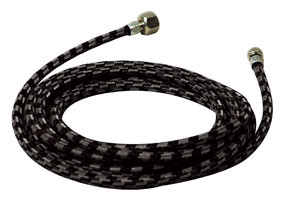 DeVilbiss DEVDGR-123 10' Air Brush Hose For Dgr501G