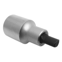 VW/Audi Strut Nut Socket CTA Tools CTA4005