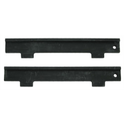Audi Camshaft Locking Tools CTA Tools CTA2879