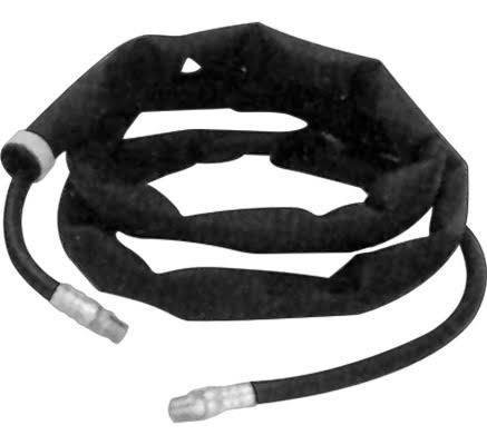 Chicago Pneumatic CPTCA127175 HOSE ASSY-EXHAUST
