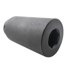 Crank Bolt Socket - 19mm CTA Tools CTA1065