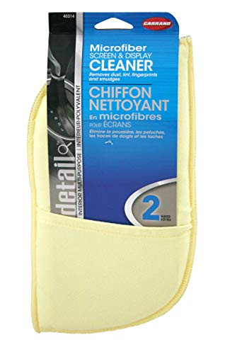 CARRAND 40314 MICROFIBER INTERIOR DUST