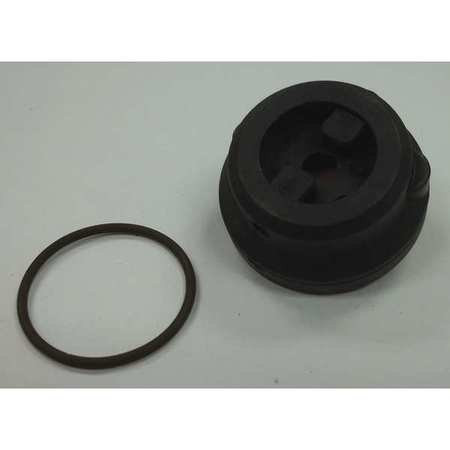 Chicago Pneumatic CPT2050498953 () Valve Assembly