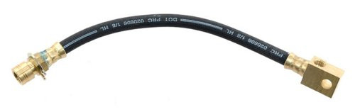 RAYBESTOS BH36826 HYDRAULIC BRAKE HOSE