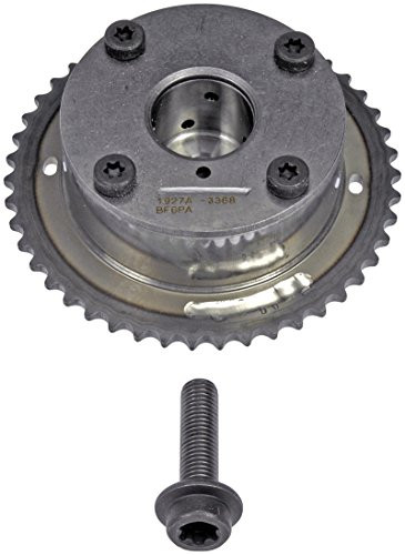 DORMAN 917261 CAM PHASER