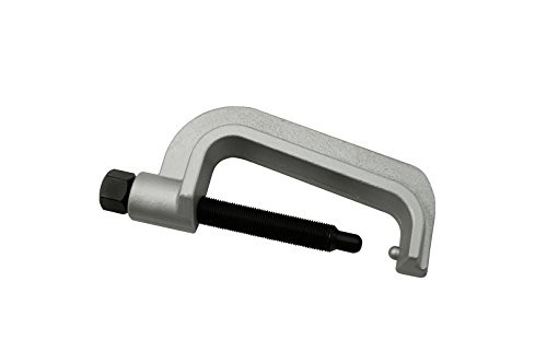 GM Torsion Bar Tool CTA Tools CTA4040