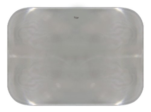CIPA 60100 10 X 8 WIDE ANGLE LENS