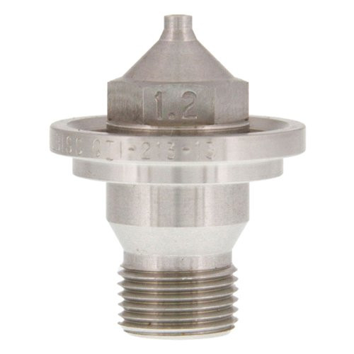 DeVilbiss DEVGTI-213-12 (GTI21312) 1.2mm Fluid Tip