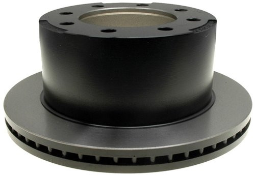 RAYBESTOS 56992 BRAKE ROTR