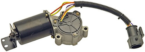 DORMAN 600801 TRANS CASE MTR F150 91-96