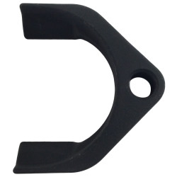 CV Joint Puller Adapter with Wide Opening CTA Tools CTA1040
