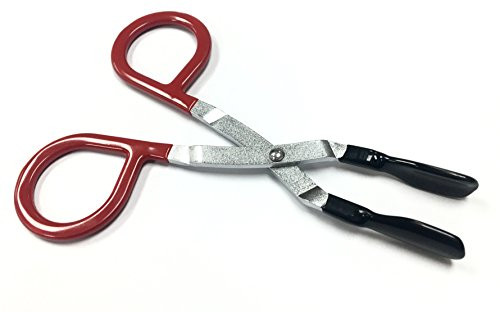 Mini Bulb and Fuse Plier CTA Tools CTA1012