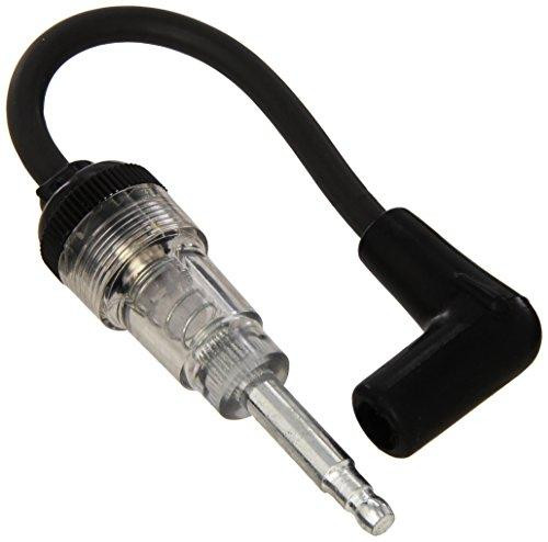 SG Tool Aid SGT23920 SG Tool Aid 23920 In-Line Ignition Spark Checker with 90 Degree Boot