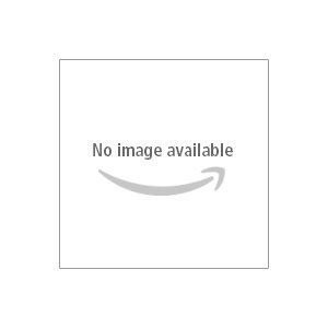 Chicago Pneumatic CPTCA088097 Socket Ret Ring-2 Pack