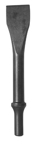 Chicago Pneumatic CPTA047051 1-1/4-Inch Wide-Cutting Chisel