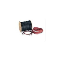 DeVilbiss DEVH-1958 Hose Bulk Air 3/8 Xxx
