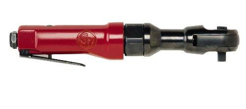 Chicago Pneumatic CPT886 CP886 3/8-Inch Drive Standard-Duty Air Ratchet