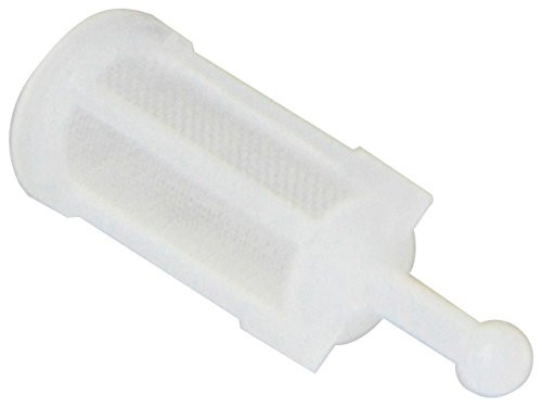 DeVilbiss DEVKGP5K5 KGP5K5 Paint Filter Kit,Pack of 5