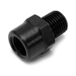 Chicago Pneumatic CPTCA147556 BUSHING-AIR INLET CP