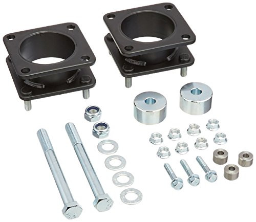 READYLIFT 665075 LVL KT TUNDRA 2/4W 07-09