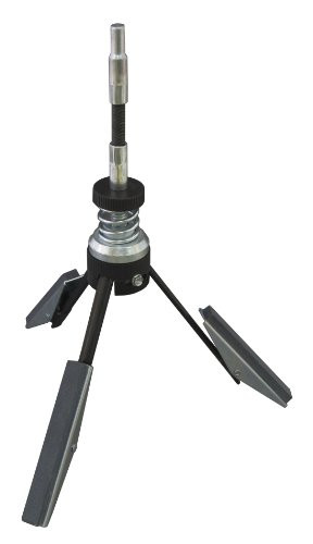 Horizon Tool CAL360 Cal-Van Tools Engine Cylinder Hone