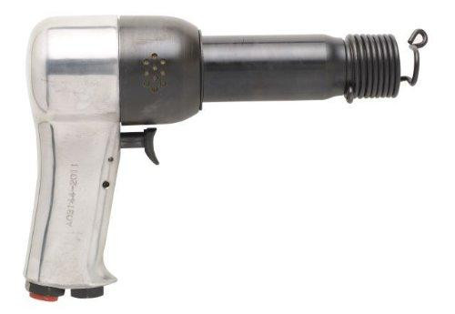 Chicago Pneumatic CPT717 HAMMER AIR 1800 BPM X HD 498 SHANK