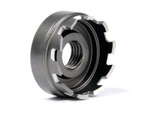 Blair BLR14636 Equipment 1-1/8 HOLE CUTTER