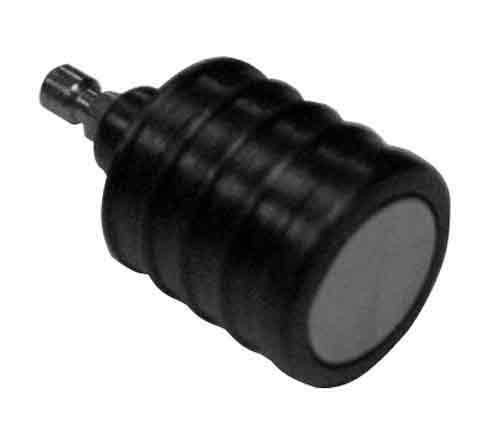 Carica CARTK01MAG Mayhew Select 14-Pound Capacity TK01MAG Magnet with Coupler