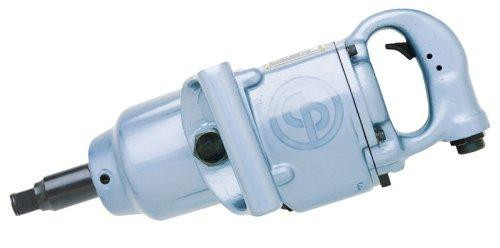 Chicago Pneumatic CPT797 CP797 1-Inch Super Duty Air Impact Wrench