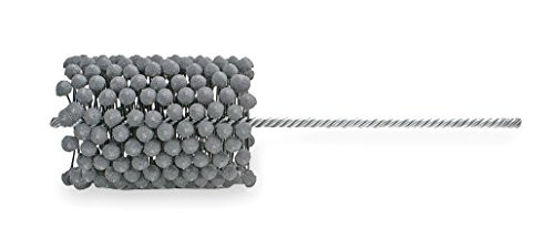Brush Research BRMGBD50032 5In 320 Gr Flex Hone