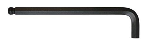 Bondhus BND10984 14Mm Ball Hex L-Wr Corp.