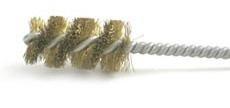 Brush Research BRM85-S625 Bs 85-S625 .008 Ss Cr