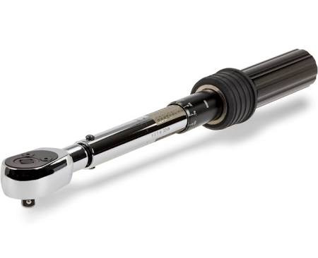 Central Tools CEN97351A / Central Lighting () 250 in./lbs Torque Wrench