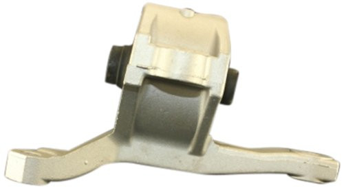 DEA PRODUCTS A65022 TRANSMISSION MOUNT