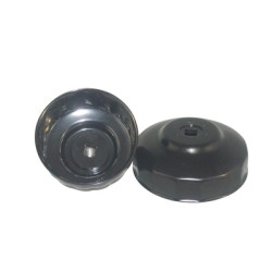 Horizon Tool CAL785 Cup Type OFW 65mm