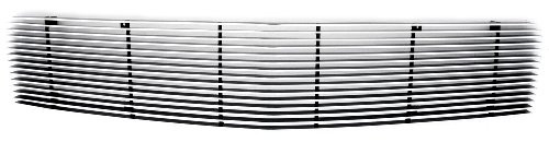 T-REX 20758 GRILLE 09 MAXIMA UPPER