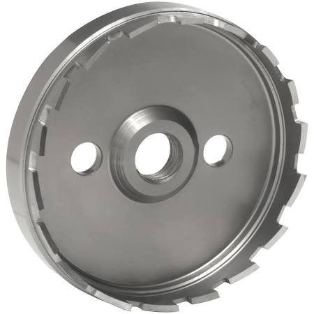 Blair BLR14684 3" Hole Cutter