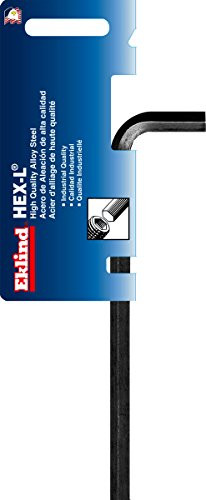 Blair BLR14612 Arbor Screw F/14601 3 Pk.
