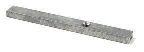 Blair BLR51030 BRAKE LEVER, RIGHT (LESS CABLE AND CASING)
