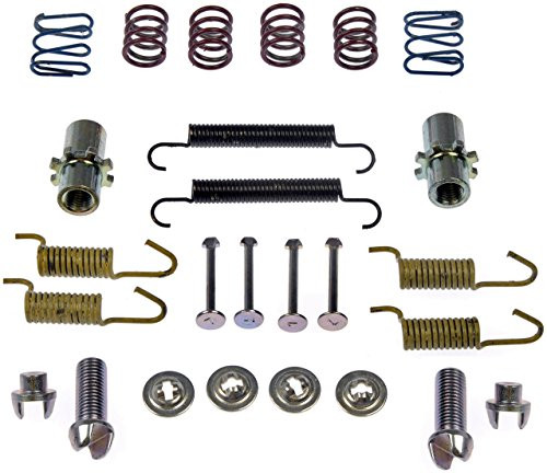 DORMAN HW17391 DRM HW KIT