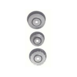 Horizon Tool CAL788 Cup Type OFW 74-76mm
