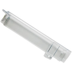 Central Tools CEN10621-18-000 Lens Cover CEN10621-18