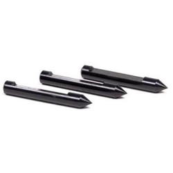 Blair BLR11628 3 Pack of Pilots